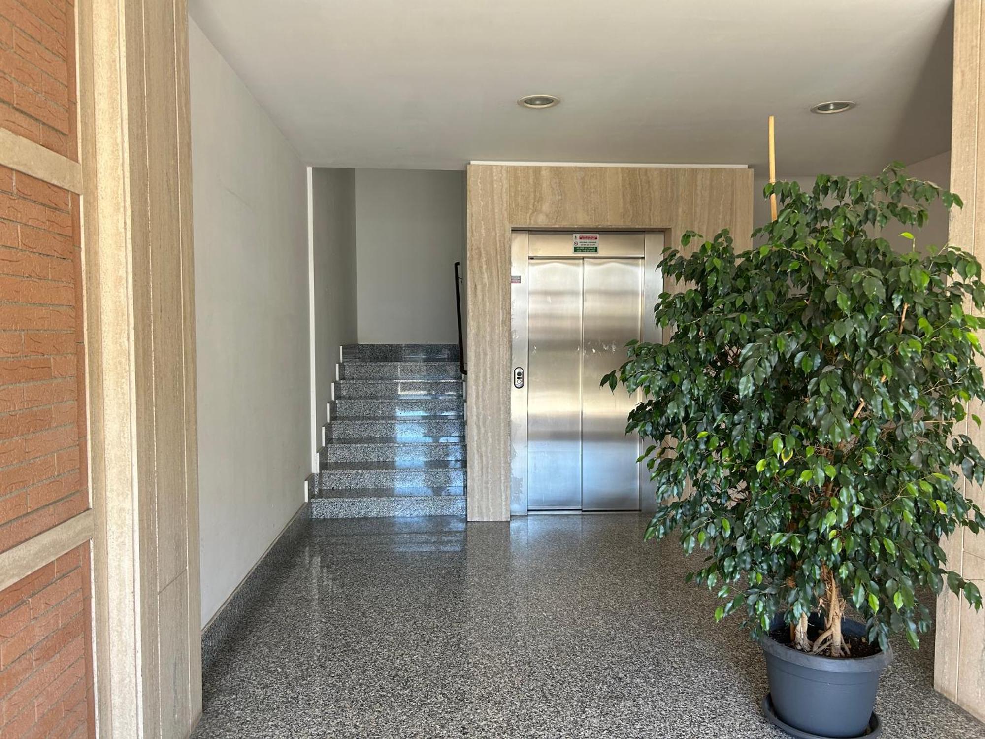 Urban Sky Loft Fiumicino Apartment Exterior foto
